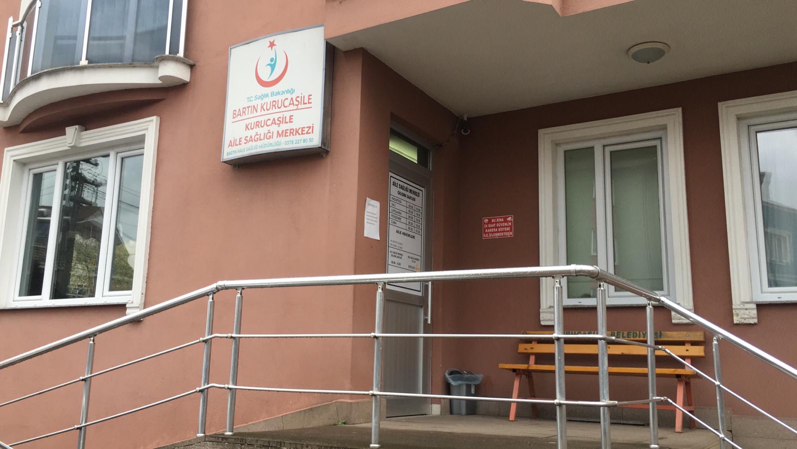 Web Sitemiz Yayında!